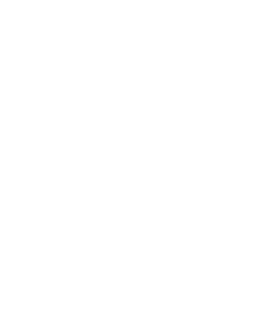 Mill Logo (white)_2